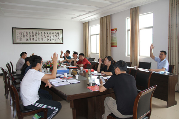 IMG_8255_副本.jpg