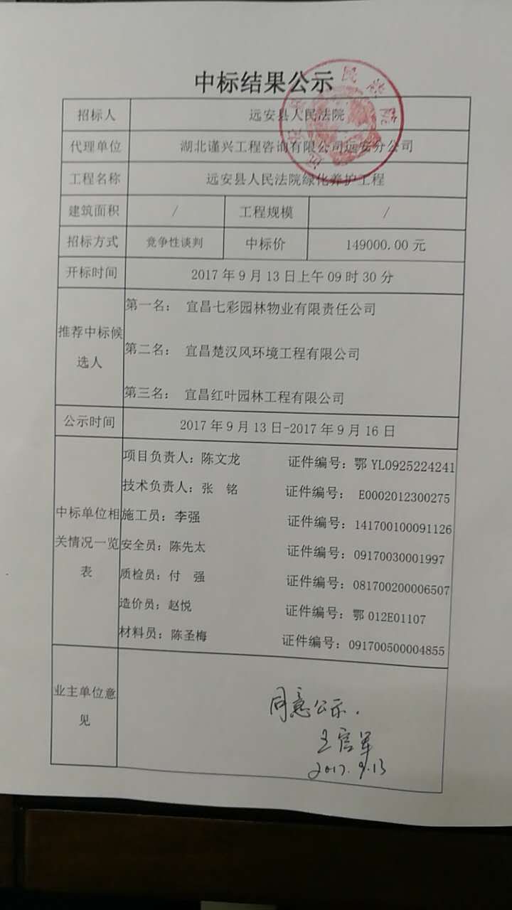 C:\Users\Administrator\Desktop\mmexport1505289930033.jpg