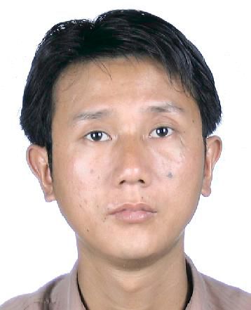 C:\Users\Administrator\Desktop\失信被执行人\图片1.png