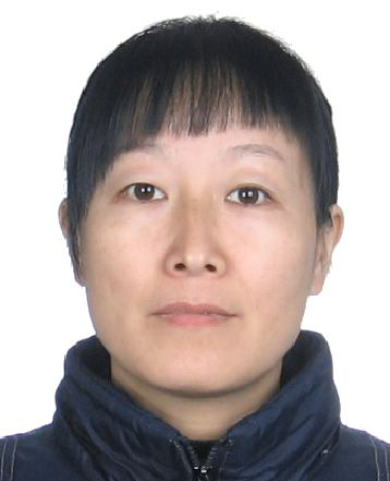 C:\Users\Administrator\Desktop\失信被执行人\图片11.png