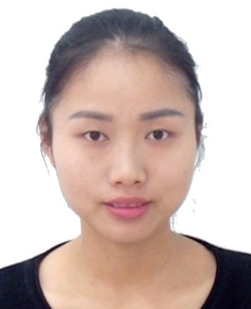 C:\Users\Administrator\Desktop\失信被执行人\图片12.png