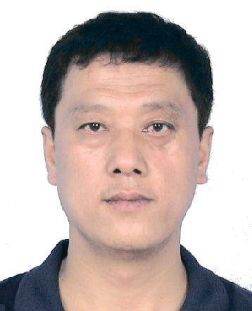 C:\Users\Administrator\Desktop\失信被执行人\图片14.png