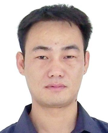 C:\Users\Administrator\Desktop\失信被执行人\图片20.png