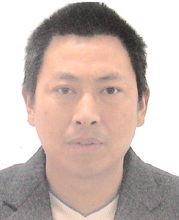 C:\Users\Administrator\Desktop\失信被执行人\图片25.png