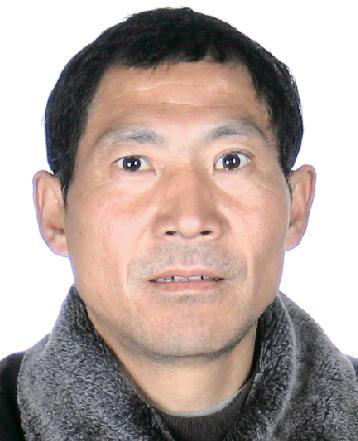 C:\Users\Administrator\Desktop\失信被执行人\图片30.png