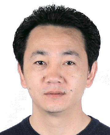 C:\Users\Administrator\Desktop\失信被执行人\图片33.png