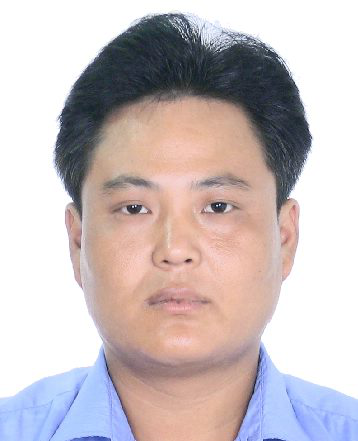 C:\Users\Administrator\Desktop\失信被执行人\图片38.png