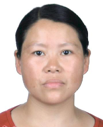 C:\Users\Administrator\Desktop\失信被执行人\图片40.png