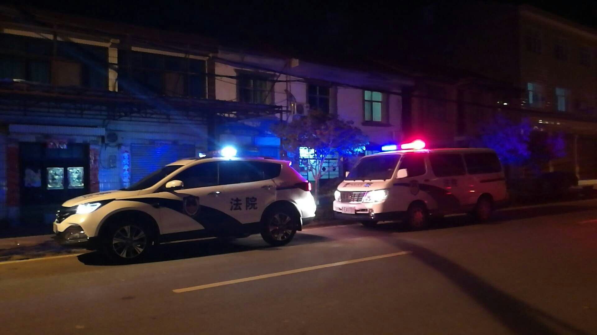 来到被执行人家.jpg