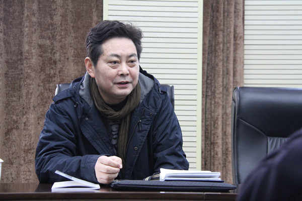 C:\Users\Administrator\Desktop\1月17日省高院政治部 考察\IMG_8177.JPG