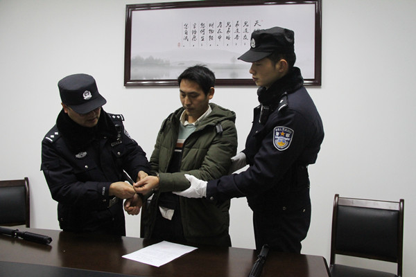 C:\Users\Administrator\Desktop\远安法院“年终钜惠”\IMG_8341.JPG