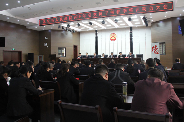 C:\Users\Administrator\Desktop\IMG_8676_副本.jpg