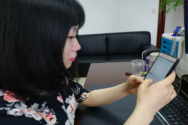 C:\Users\Administrator\Desktop\远安法院：清风热袭！宣教月，我们这样过！\二_副本.jpg