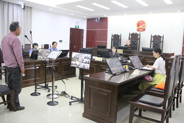 C:\Users\Administrator\Desktop\IMG_0669_副本.jpg