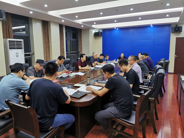 TIM图片集中夜学副本.jpg