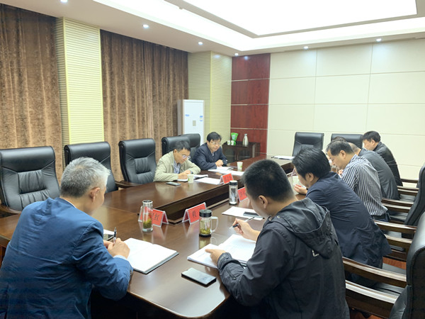 县法院调研成果交流会1_副本.jpg