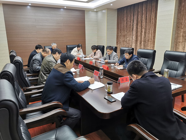 2019_11_19_19_01_IMG_2637_副本.jpg