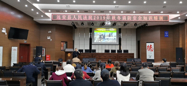 微信图片_20191122102019_副本.jpg