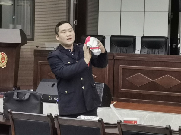 微信图片_20191122102025_副本.jpg