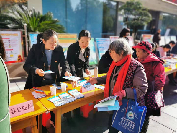 TIM图片20191203171846_副本.jpg