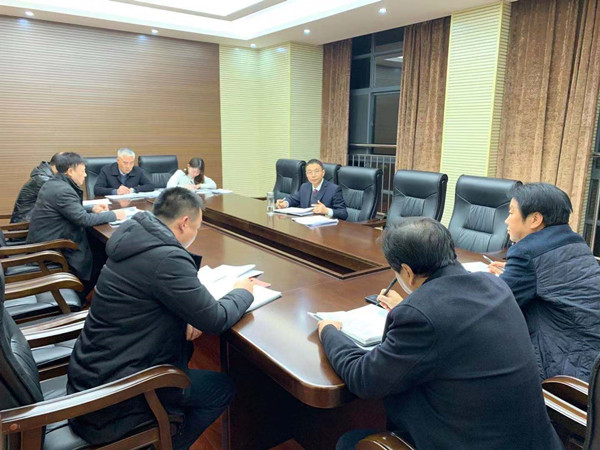TIM图片20191211165924_副本.jpg