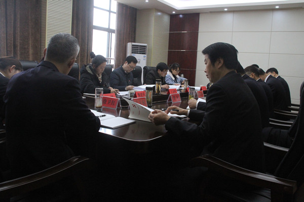 IMG_1615_副本.jpg