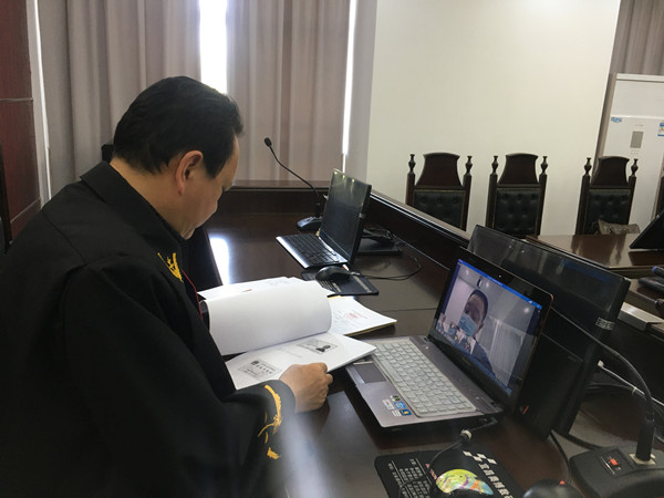 云庭审.jpg
