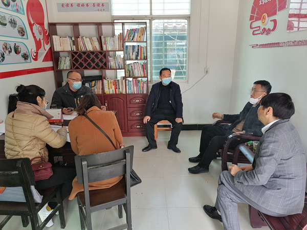 审判护航 张佑和、杨舒.jpg