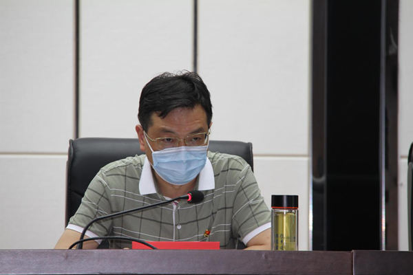 市县联动巡察远安法院组长李书平讲话.png