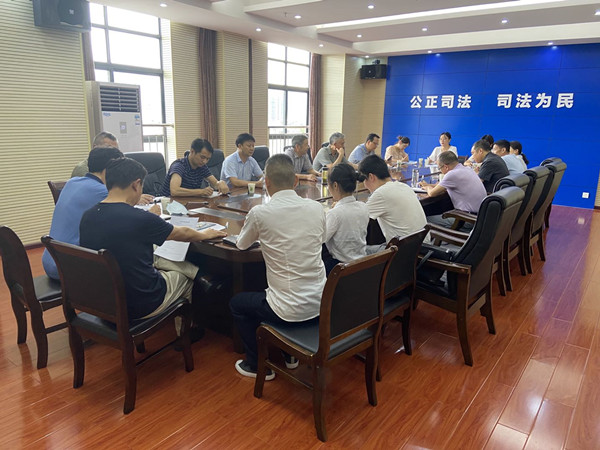微信图片_20200811175121.jpg