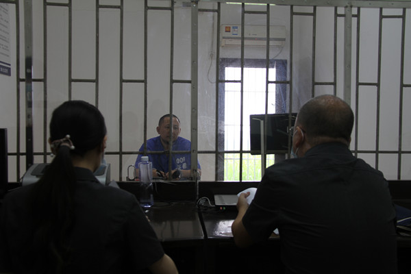 9.14看守所宣判.JPG