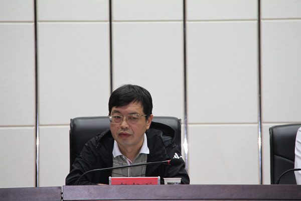 李书平.JPG