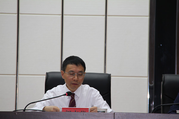 郭志华.JPG