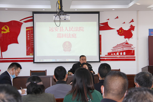IMG_3270_副本.jpg