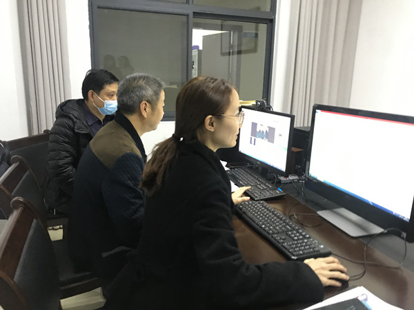 物业合同审理_副本.jpg