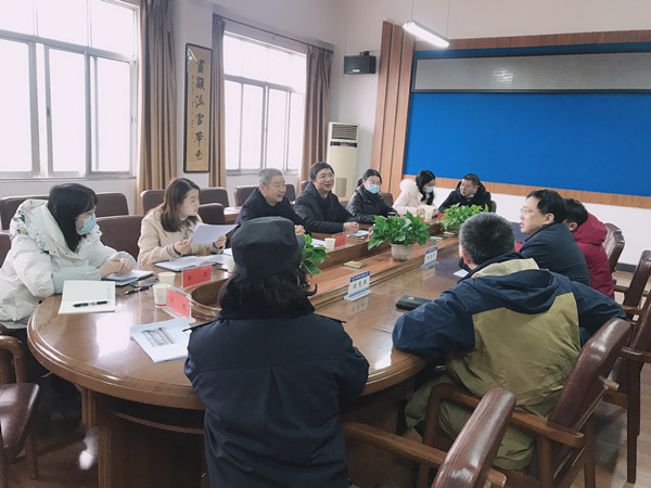 微信图片_20201216145151_副本.jpg