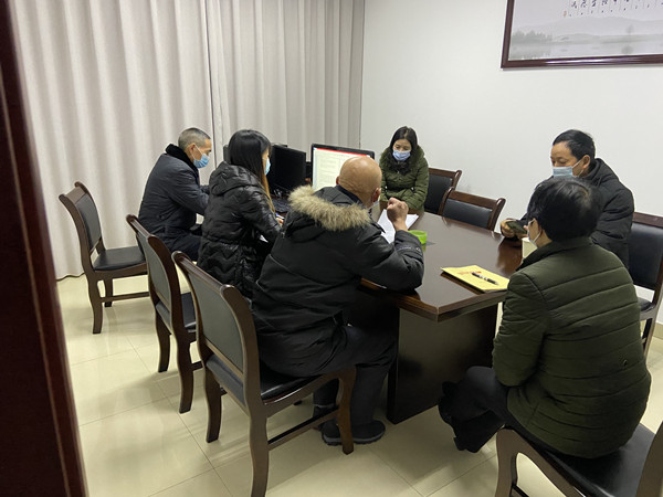 微信图片_20201224101237_副本.jpg