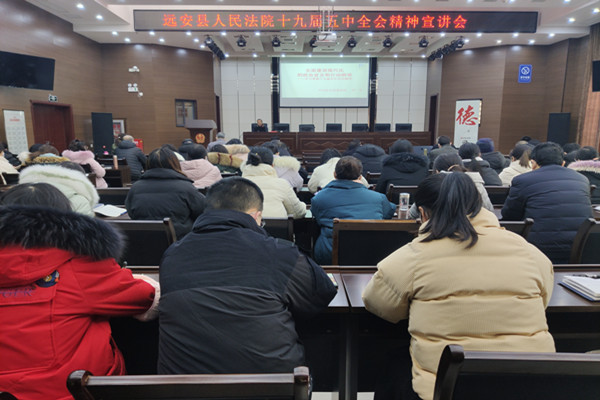 IMG_20210107_143802_副本.jpg