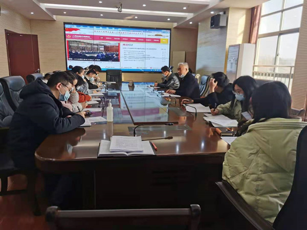 微信图片_20210118143708_副本.jpg