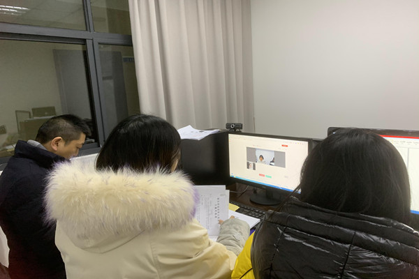 速裁调解.jpg