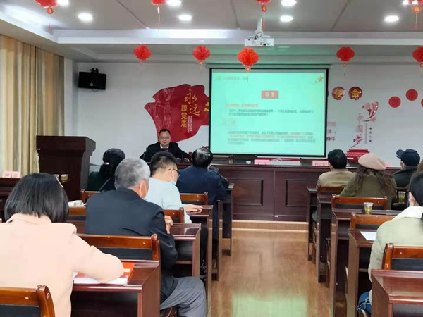 微信图片_20210316163242_副本.jpg