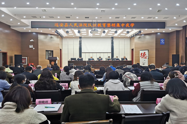 集中夜学2_副本.jpg