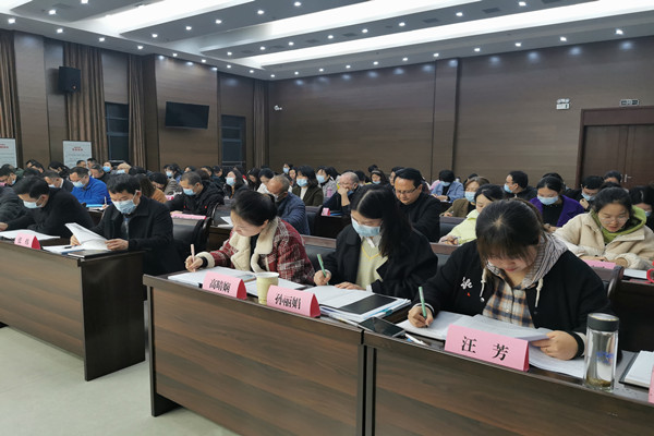 集中夜学1_副本.jpg
