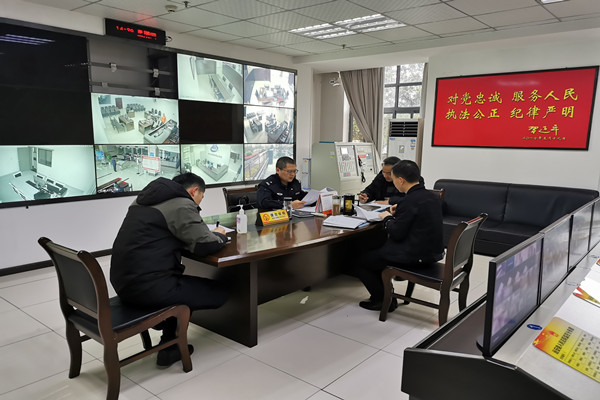 部门学习2_副本.jpg