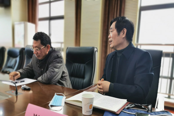 座谈会3_副本.jpg