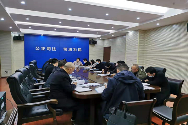 支部研讨2_副本.jpg