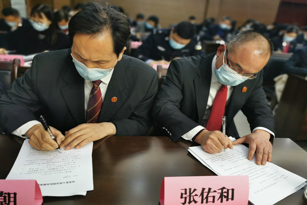 闭卷测试1_副本.jpg
