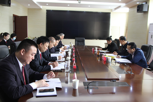 调研座谈会_副本.jpg