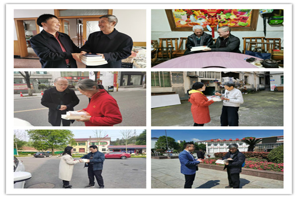 党员干部送学上门.jpg