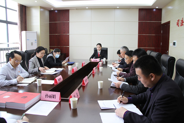 党建工作调研座谈会.jpg